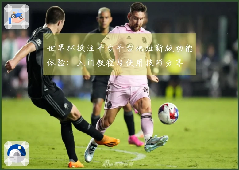 世界杯投注平台平台地址新版功能体验：入门教程与使用技巧分享